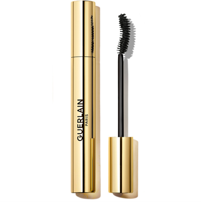  Řasenka Noir G, Guerlain, 1 130 Kč