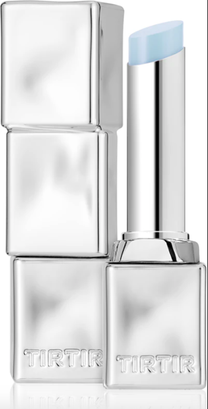  Hydratační balzám na rty s leskem Water Mellow Lip Balm, Tirtir, prodává Notino.cz, 364 Kč