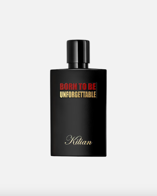 Born To Be Unforgettable, Kilian, prodává Douglas, 3 400 Kč Born To Be Unforgettable, Kilian, prodává Douglas, 3 400 Kč