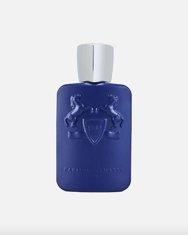 Layton, Parfums de Marly, prodává Notino.cz, 5 537 Kč Layton, Parfums de Marly, prodává Notino.cz, 5 537 Kč