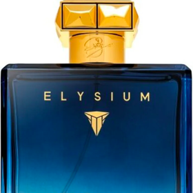 Elysium Pour Homme, Roja Parfumes, prodává Fragranza.cz, 6 900 Kč Elysium Pour Homme, Roja Parfumes, prodává Fragranza.cz, 6 900 Kč