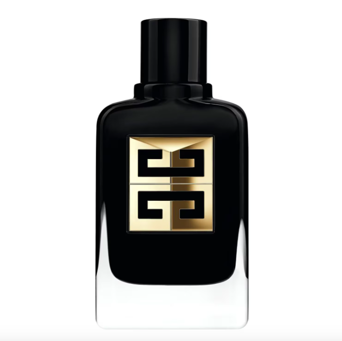  Gentleman Society Ambrée, Givenchy, Fann.cz, 4 080 Kč