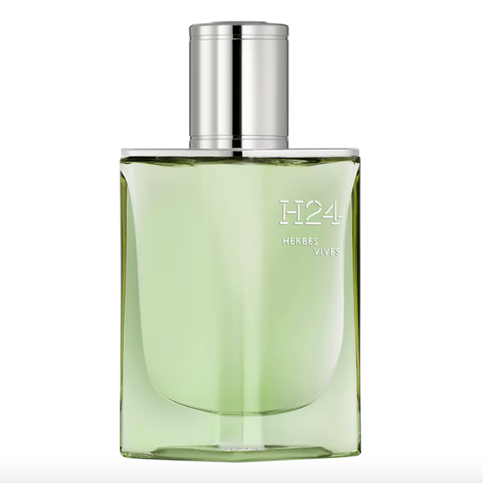  H24 Herbes Vives, Hermés, prodává Sephora, 2 590 Kč