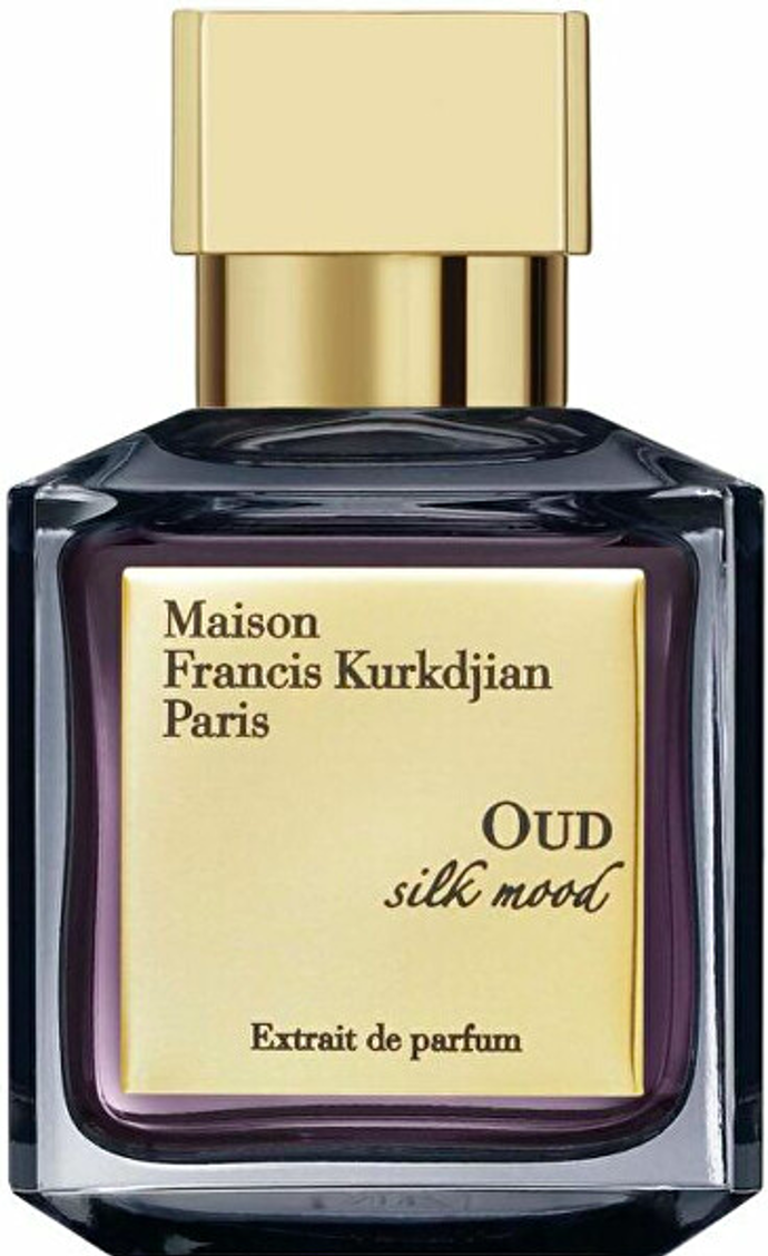  Oud Silk Mood, Maison Francis Kurkdjian, prodává Vivantis.cz, 6 699 Kč
