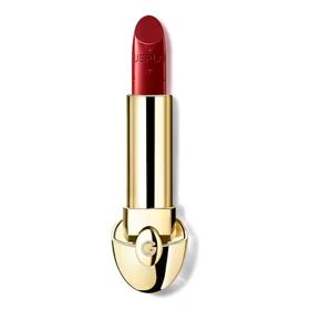 Rouge G – limitovaná edice , odstín 877, Guerlain, 1 190 Kč Rouge G – limitovaná edice , odstín 877, Guerlain, 1 190 Kč