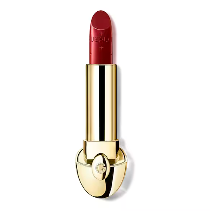 Rouge G – limitovaná edice , odstín 877, Guerlain, 1 190 Kč 