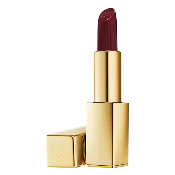 Pure Color Matte Listick, odstín After Hours, Estée Lauder, 1 200 Kč