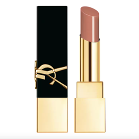 Rouge Pur Couture, odstín 13, YSL, 1 390 Kč Rouge Pur Couture, odstín 13, YSL, 1 390 Kč