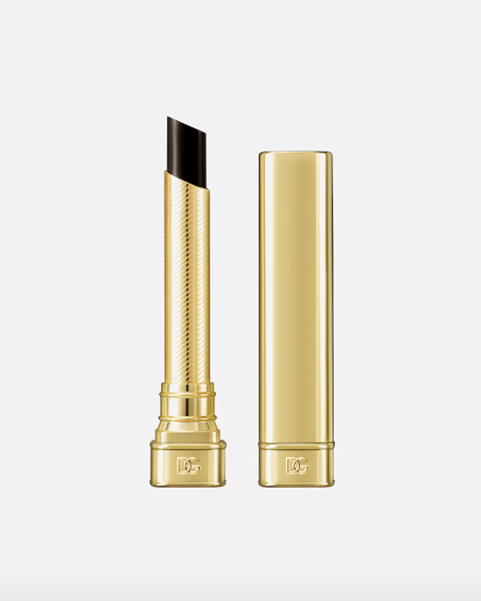  My Sculpt Satin, odstín 31.10, Dolce & Gabbana, prodává Douglas, 1 170 Kč 
