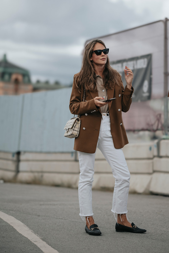 Stockholm streetstyle