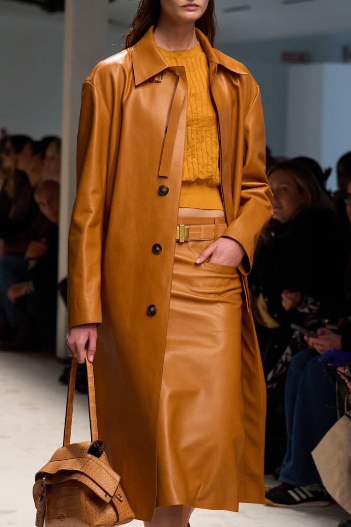 Tod's SS26