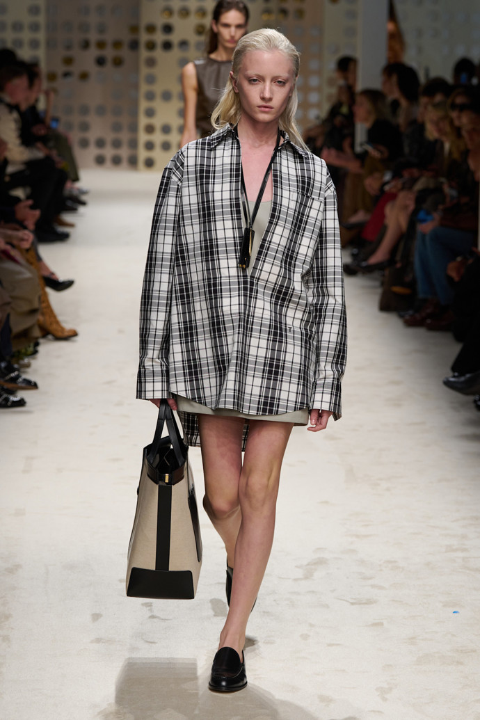 Tods SS26