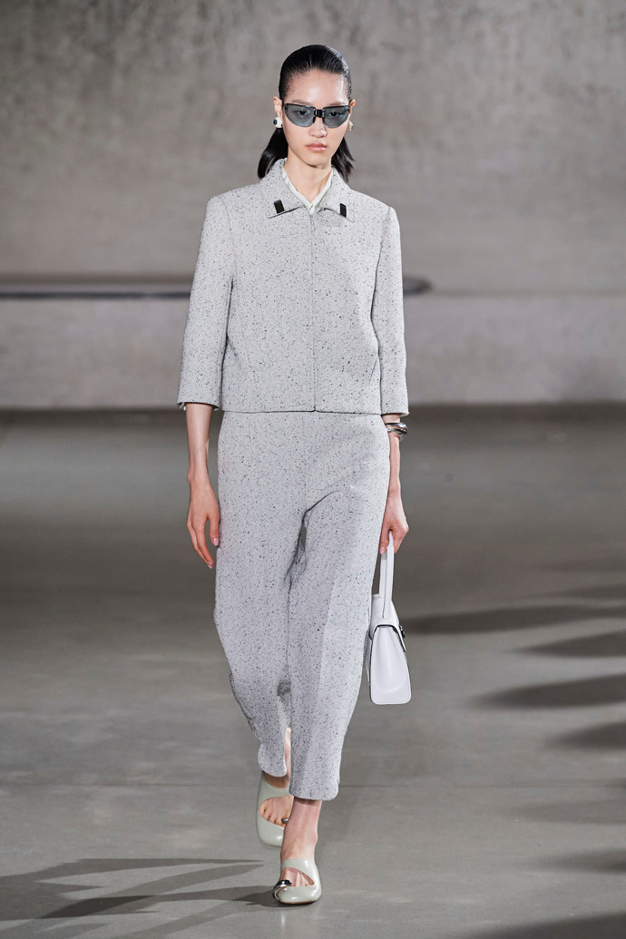 Tory Burch SS24