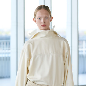 Tove SS26