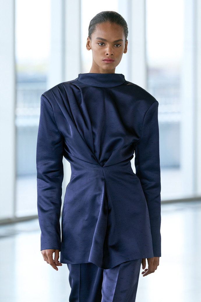 Tove SS26