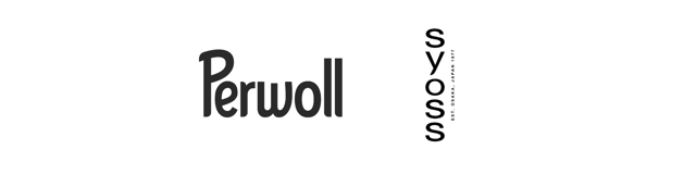 Pure Model 2025 supported by Perwoll & Syoss: Tři přehlídky, tři barvy