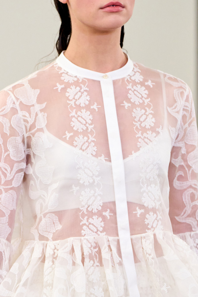 Valli SS26