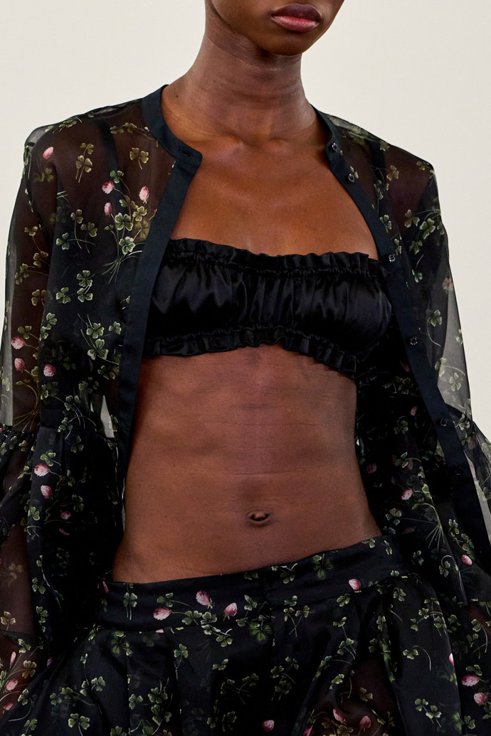 Valli SS26