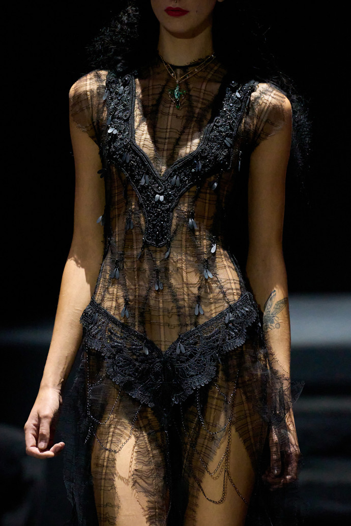 Van der Kemp FW25