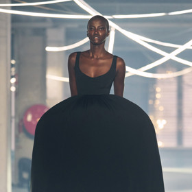 Anok YaiVetements, SS26 Anok YaiVetements, SS26