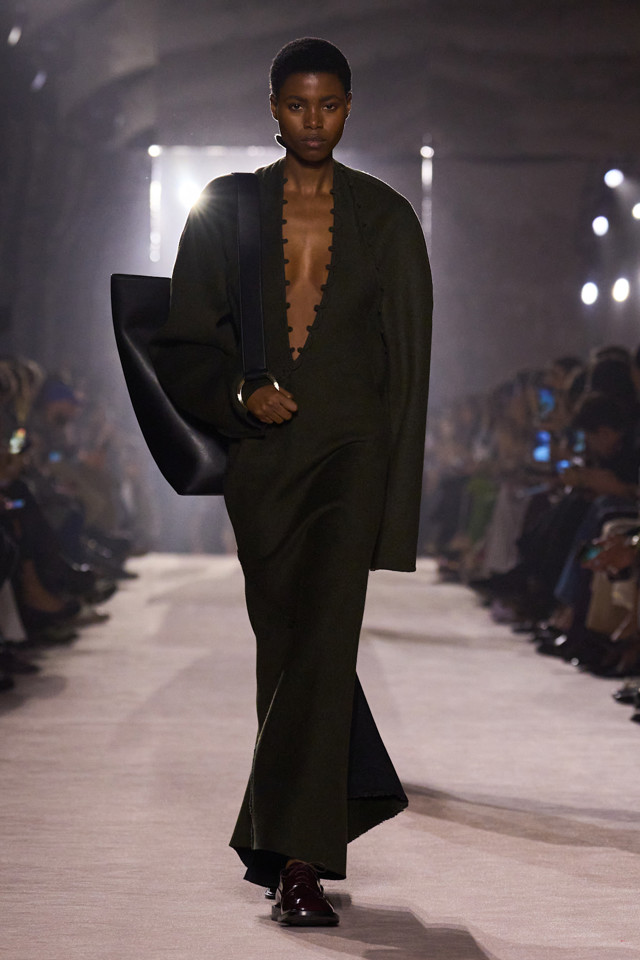 Victoria Beckham FW25