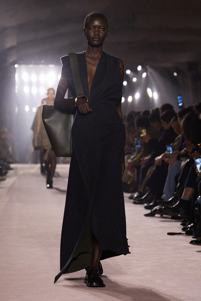 Victoria Beckham FW25