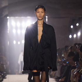 Victoria Beckham FW25