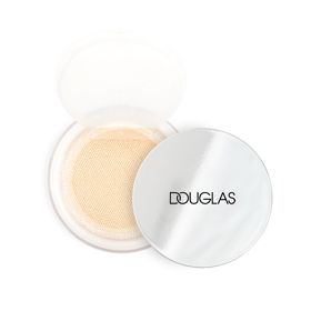 Douglas