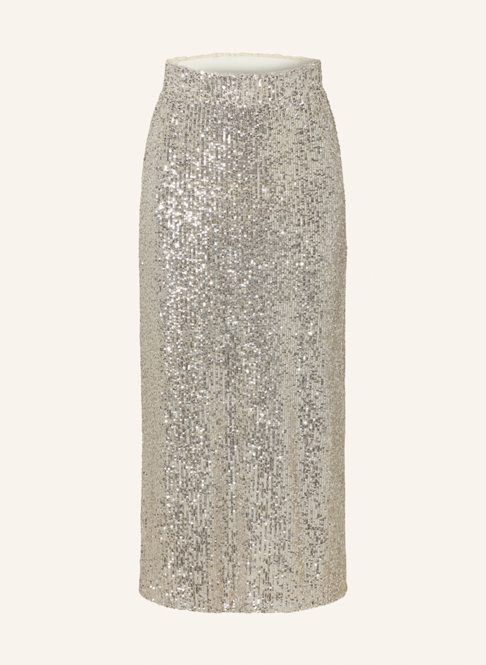Sukně, WEEKEND Max Mara, 3620 Kč