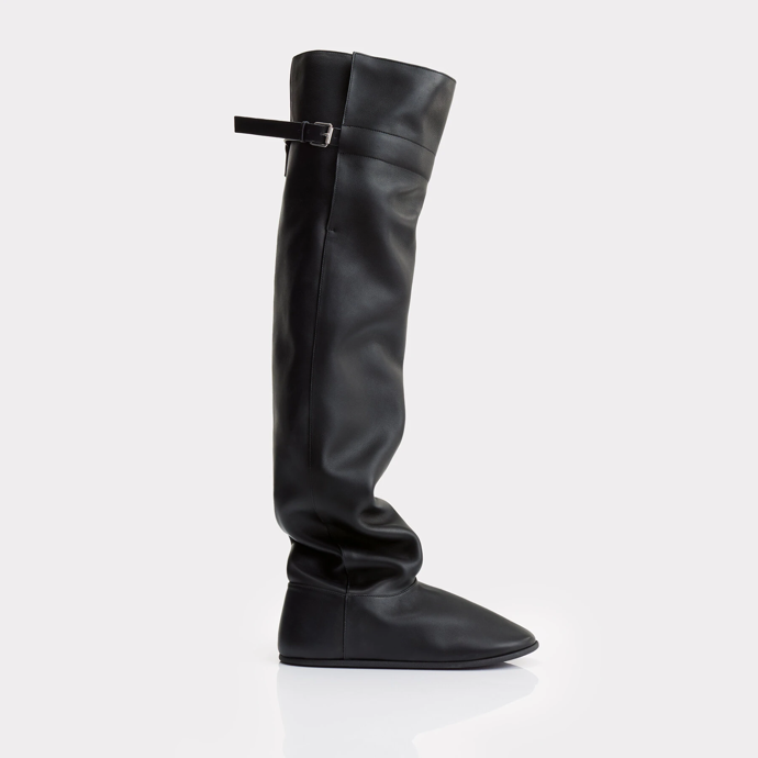 Big Boot, Christen, 3259 EUR