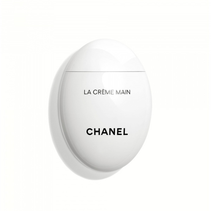 Krém na ruce, Chanel, 1250 Kč