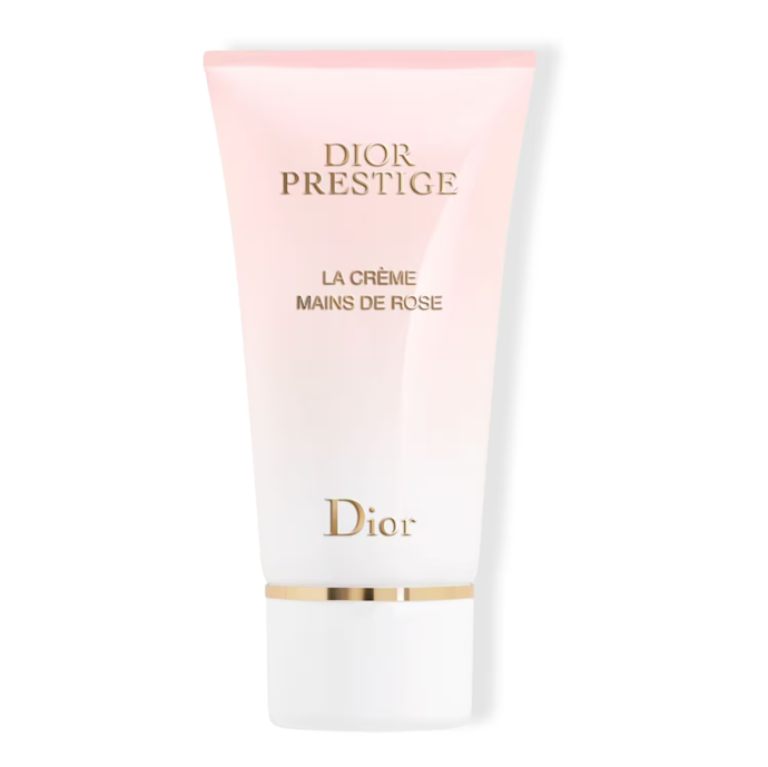 Krém na ruce, Dior, Sephora, 2050 Kč