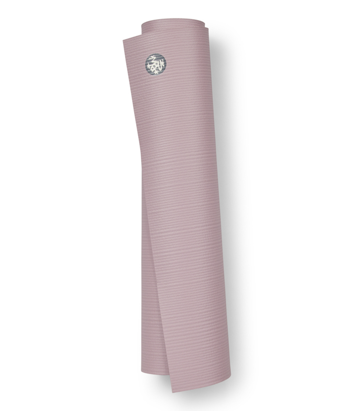 Manduka PROlite Elderberry, Yoga shop, 2 290 Kč