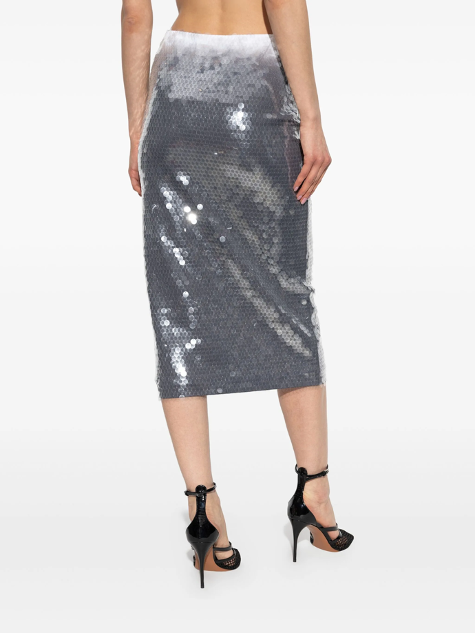 Sukně, Sportmax, Farfetch, 243 €