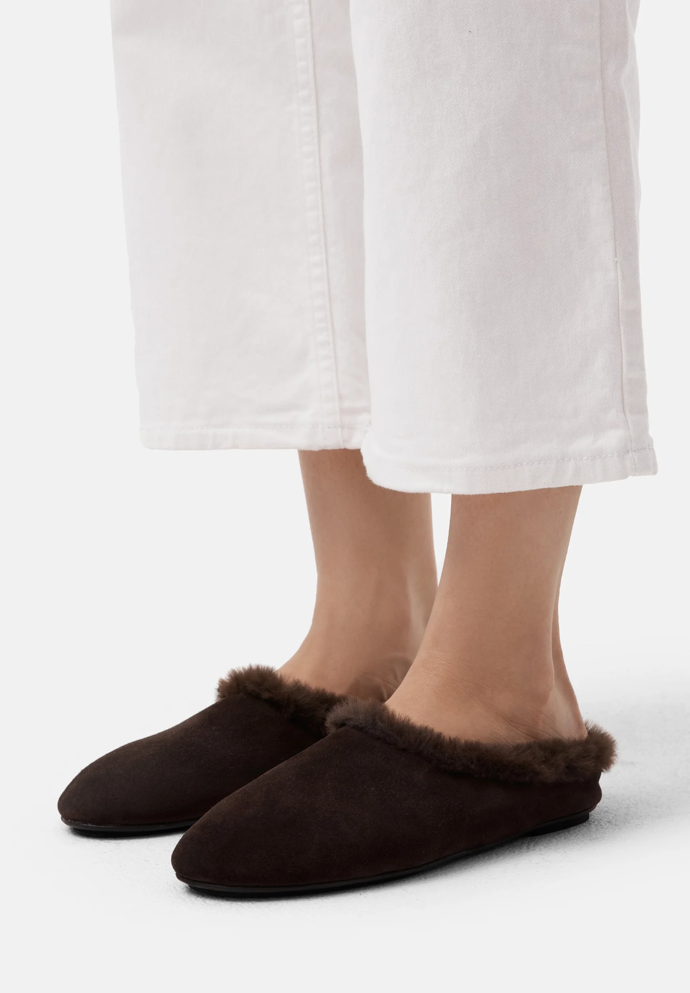 Pantofle, L37, Zalando, 3439 Kč