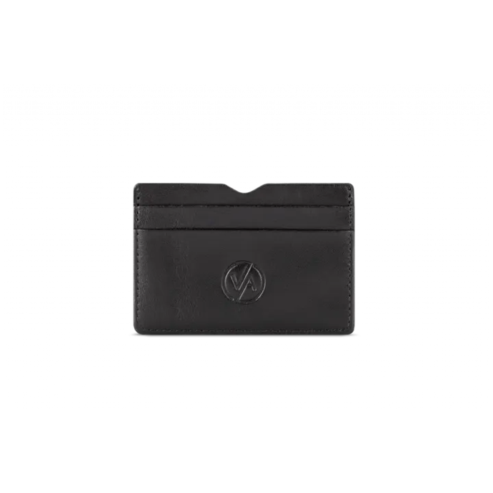 Cardholder, Vasky, 499 Kč