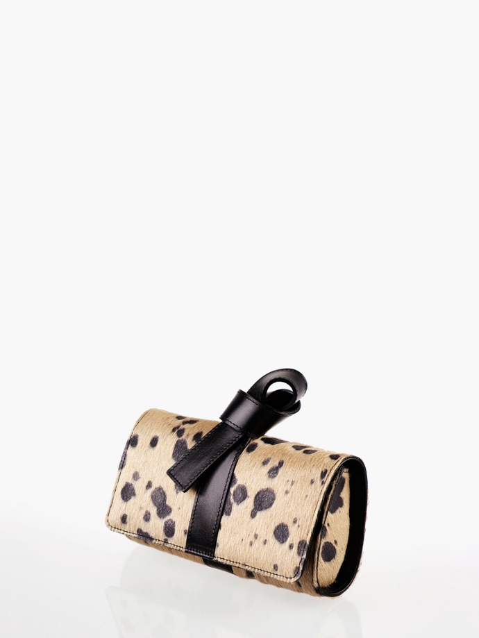 lacrima bag, ether, EUR 650