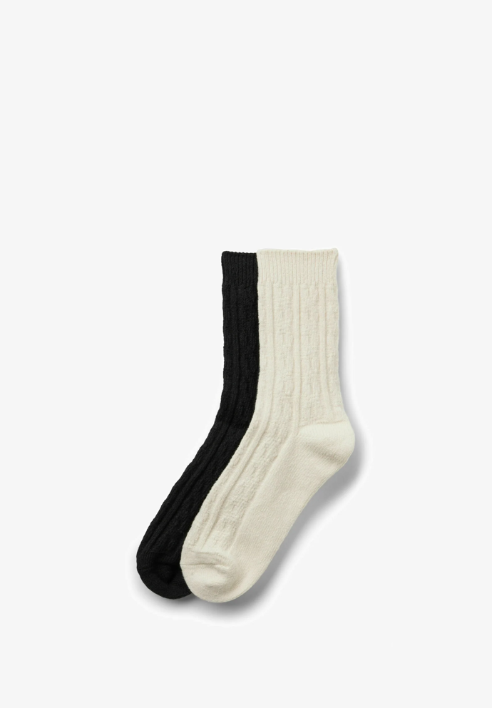 Ponožky, Tezenis, 289 Kč
