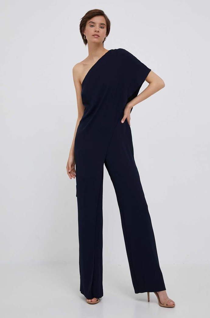 Overal Lauren Ralph Lauren, Answear, 5 699 Kč