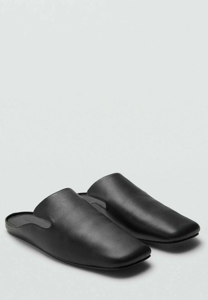 Mules, Mango, 2499 Kč