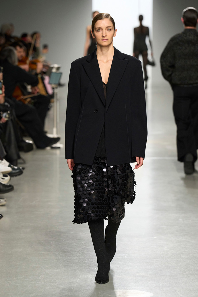 CFCL FW24