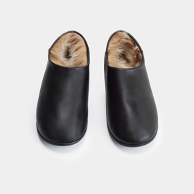 BIG BOOTIE, CHRISTEN, 1250 EUR BIG BOOTIE, CHRISTEN, 1250 EUR