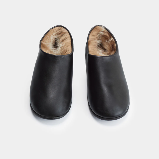 BIG BOOTIE, CHRISTEN, 1250 EUR BIG BOOTIE, CHRISTEN, 1250 EUR