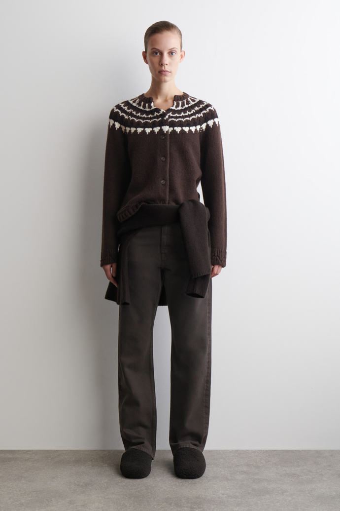Svetr, COS, €149