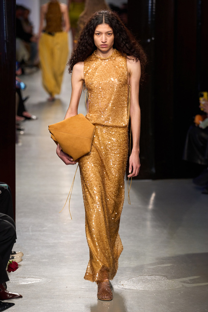 Esber FW25