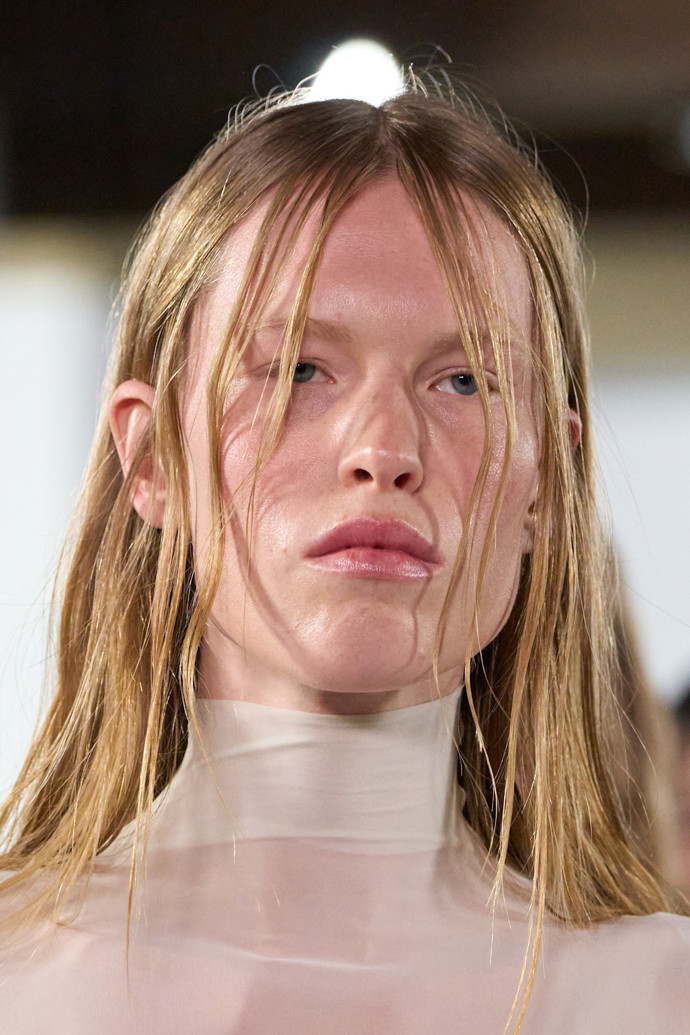 Francesco Murano, SS25