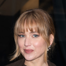 Jennifer Lawrence Jennifer Lawrence
