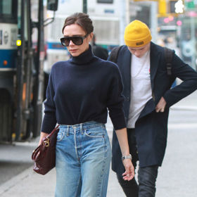 Victoria Beckham