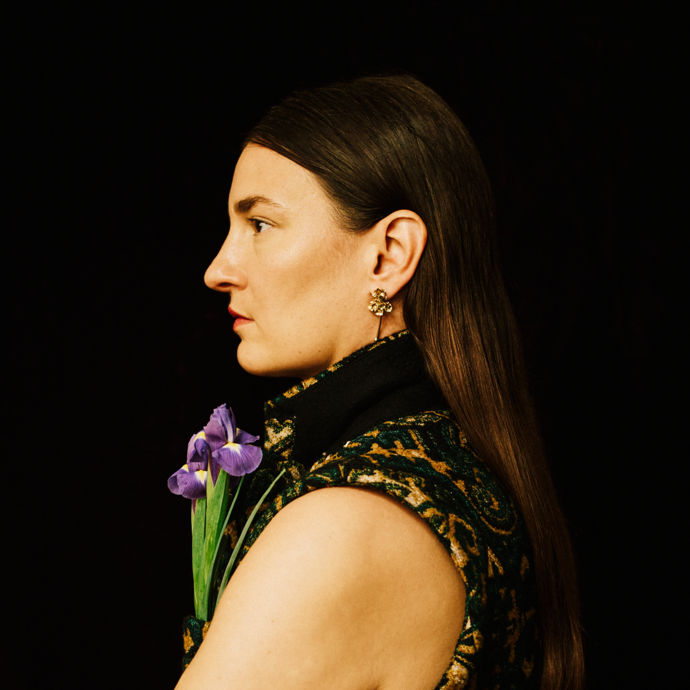 Janja Prokic