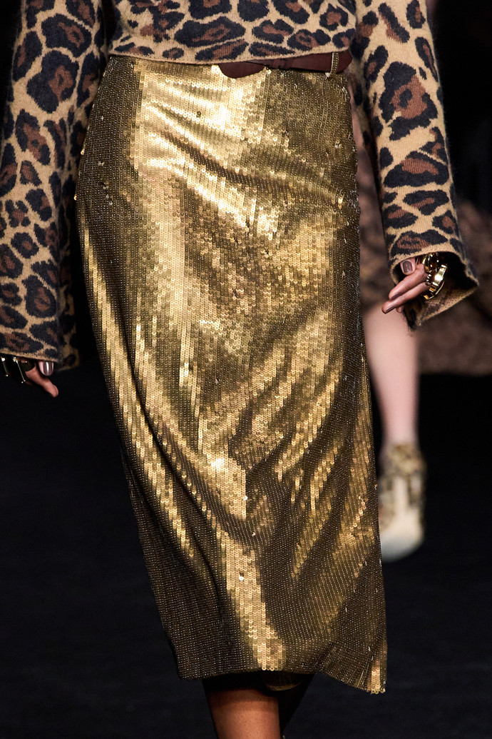 Luisa Spagnoli FW23